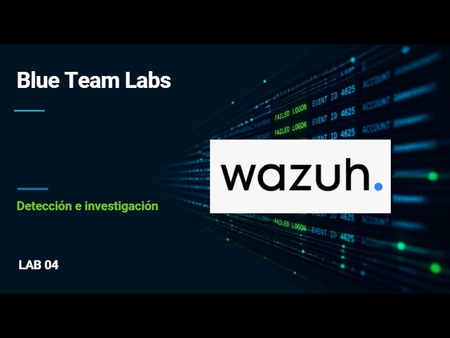 04 -  file integrity monitoring
