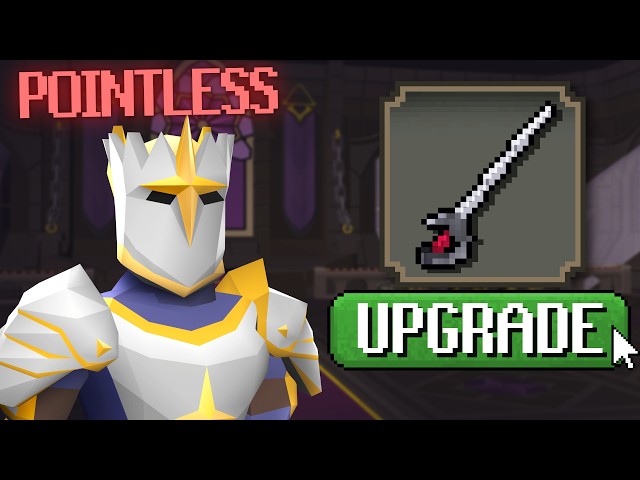 TOB Could Become OP