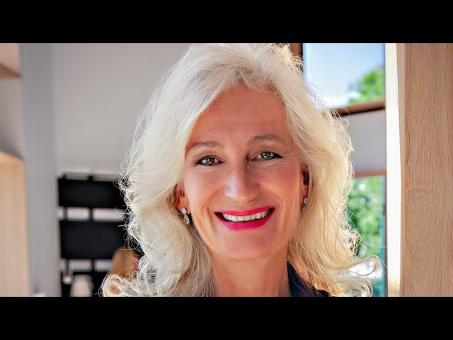 You Need to Avoid Probate Court  I  with Dawn Schluter