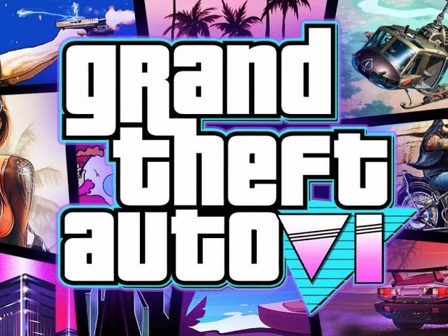 🔴 GTA 5 LIVE 🔥 TODAY SOMETHING CRAZY WILL HAPPEN! 😱💥 | GTA V LIVE