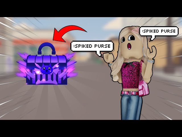 TESTING VIRAL BADDIES TIPS AND TRICKS?!...(Roblox)