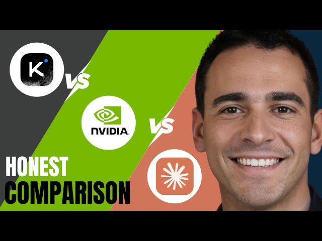 Claude Sonnet 5 vs Kimi K2.7 Code vs NVIDIA Nemotron-TwoTower in 2026 – Which Coding AI is Better?