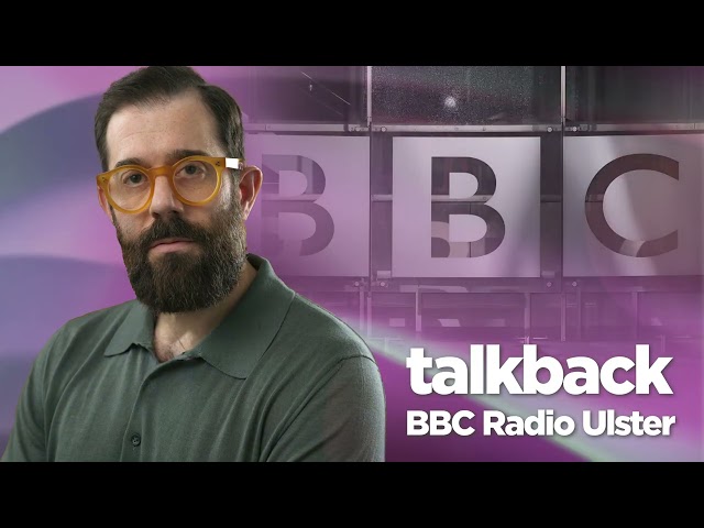 What happens when you attack BBC bias… on the BBC. Jonathan Sacerdoti on BBC Radio (highlights)
