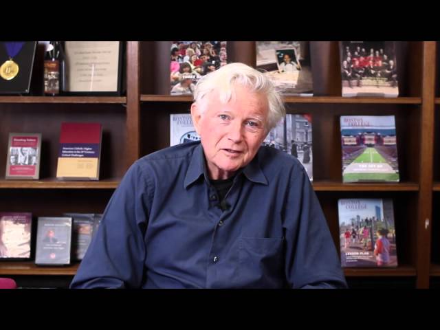 Peter Gray - Freedom to Learn