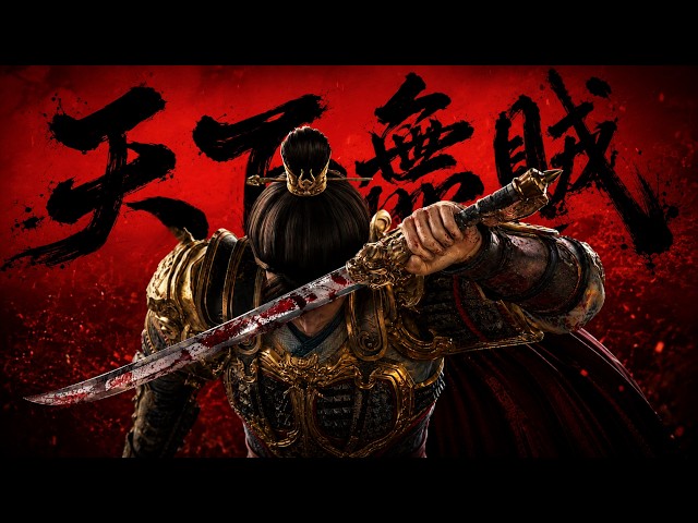 【MULTI SUB】天下无贼 | FULL: 最新悬疑类动漫！一場刺殺，牽動兩國生死；滿城皆疑，究竟誰才是幕后黑手？ #movie #天下無賊 #熱血 #冒險 #古代 #3D #戰鬥