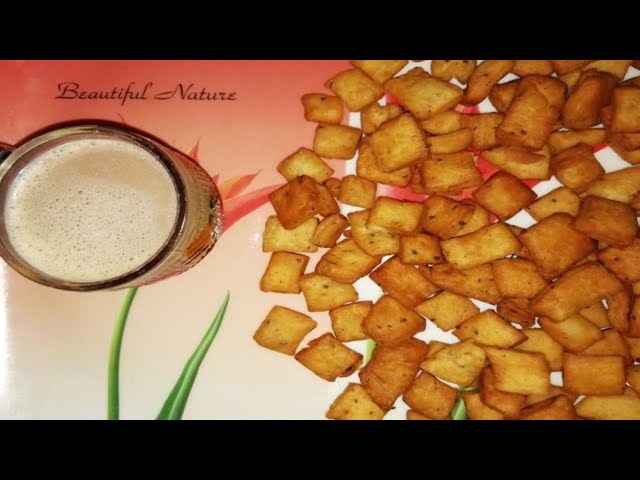maida spicy chips  in telugu|మైదా spicy చిప్స్  in telugu|cool  climate,vlog