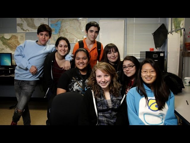Project-Based Learning: Success Start to Finish