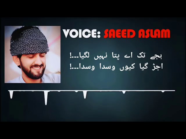 Peotry collection best