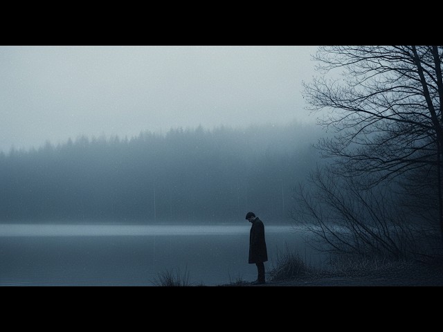 Give Peace a Chance — Play This Music to Escape Reality and Take a Break Right Now
