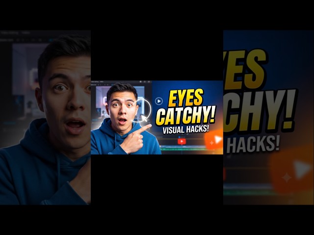 Your PC Has Been "On" for Weeks? Check This Now! 🛑