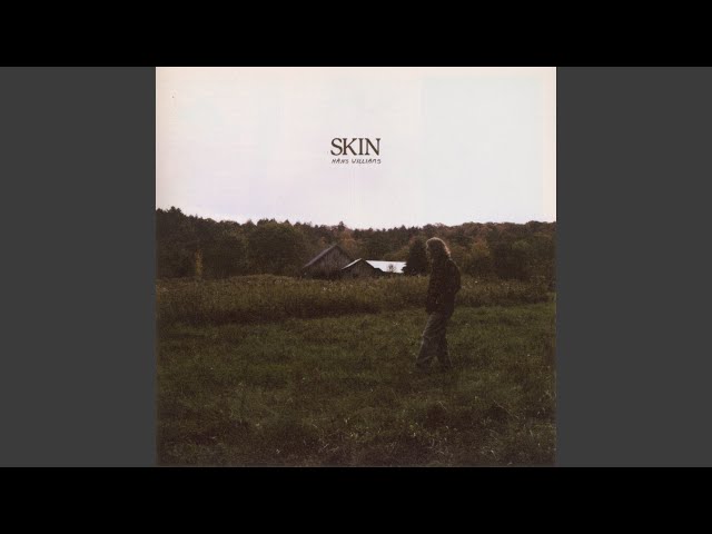 Skin