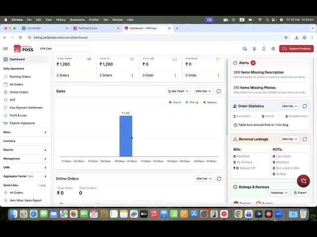 Oracle Apex Page Design Basics | Nihasoft Tutorial | Oracle Apex Training