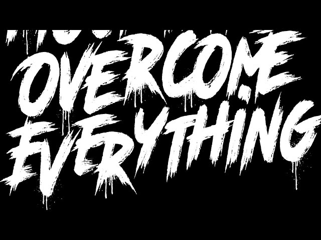 Overcoming Obstacles | Best Motivational Speech