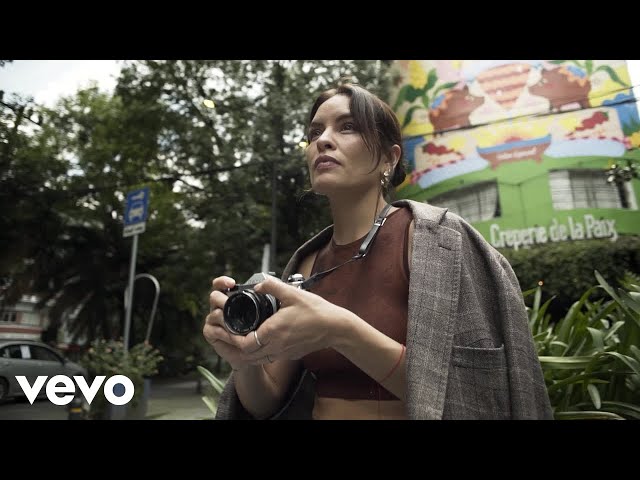 Los Heartbrokens - Daily Dance