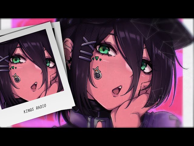 Onur Dincel - Squid Game (Pink Soldiers)