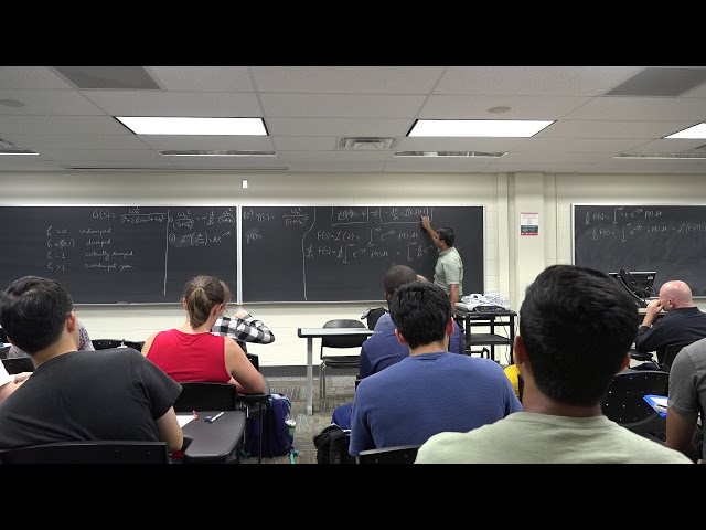 ECE 3551: Feedback Control System Lec 9