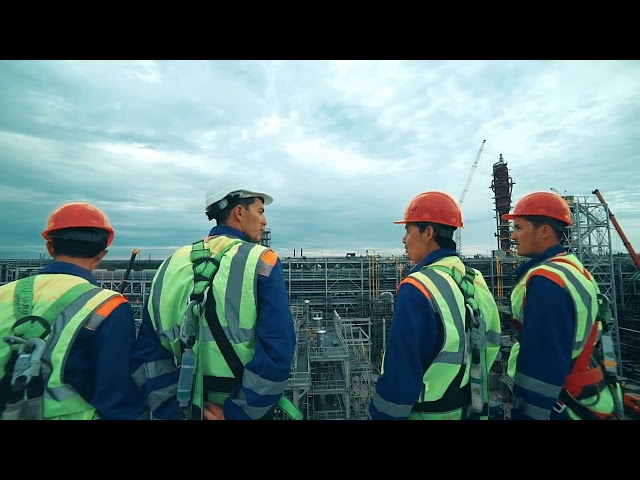 SILCARWEB