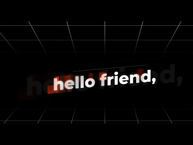 C:\Projects\CJOST\DECODED