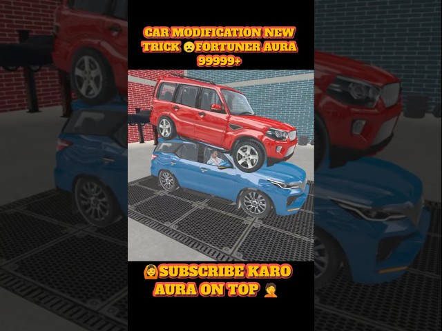 Indian Theft Auto 💥 Simulator 🤯#indiantheftauto #shortsfeed #shorts #trending #gta #gamerlife