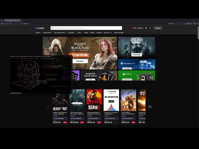 KELIHOS C2 SHOWCASE | DDOS BEST C2/BOTNET/API 2026 | L4 & L7 | BEST BYPASS