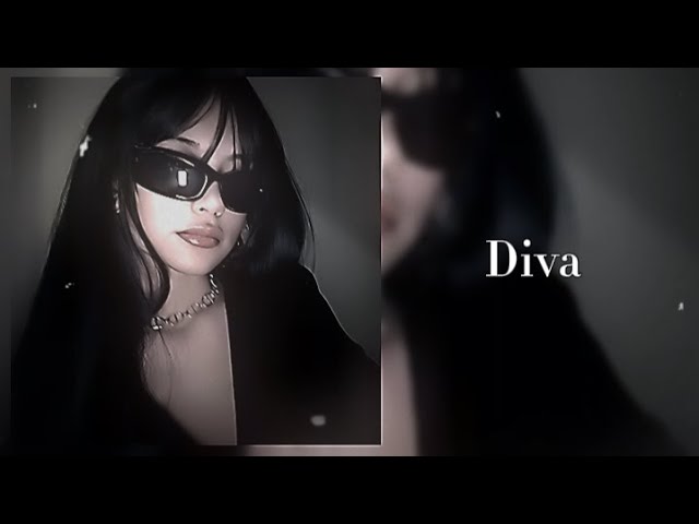 𝑬𝒅𝒊𝒕𝒆𝒅 𝒂𝒖𝒅𝒊𝒐𝒔 𝒄𝒂𝒖𝒔𝒆 𝒚𝒐𝒖 𝒂𝒓𝒆 𝒂 𝒅𝒊𝒗𝒂 𝒙 𝒕𝒊𝒎𝒆𝒔𝒕𝒂𝒎𝒑𝒔 @The._.wonderland143