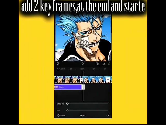 Hypic shake tutorial,btw first tutorial plz don't hate #unfrezzmyaccount #edit #tutorial #viralvideo