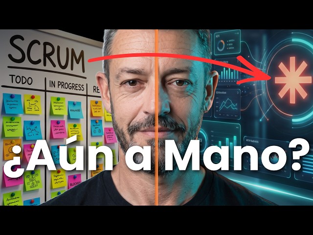 Claude Code for project management without coding knowledge