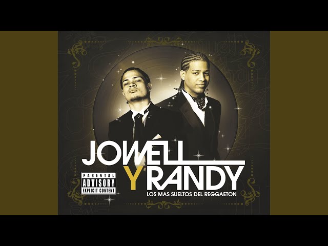 Un Poco Loca (feat. De La Ghetto)