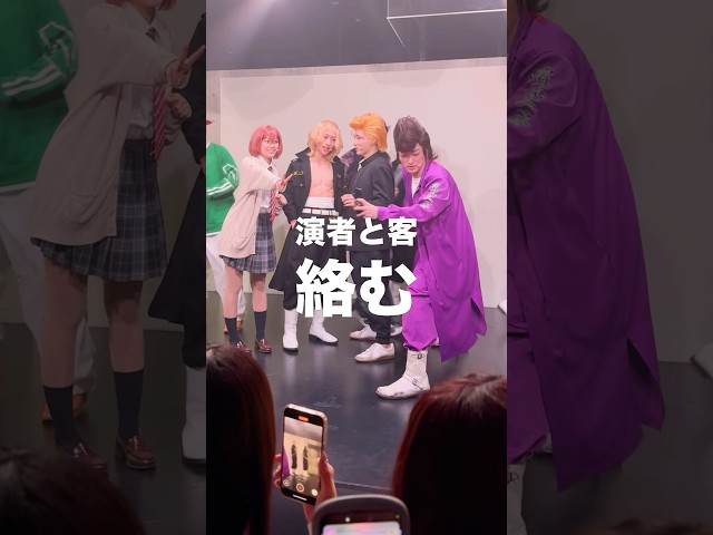 ジャングリアやUSJの森岡毅「イマーシブフォート東京」を正直レビュー！