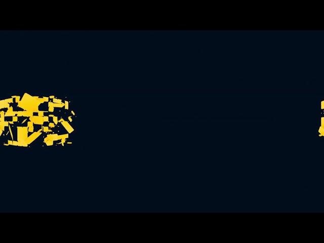 Tymeshift in VR