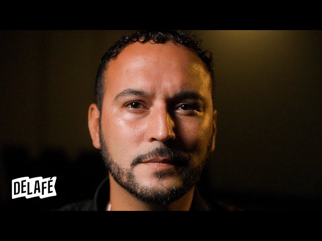 I Questioned JESUS As a PASTOR Until THIS Happened...😳 (Testimony #320)