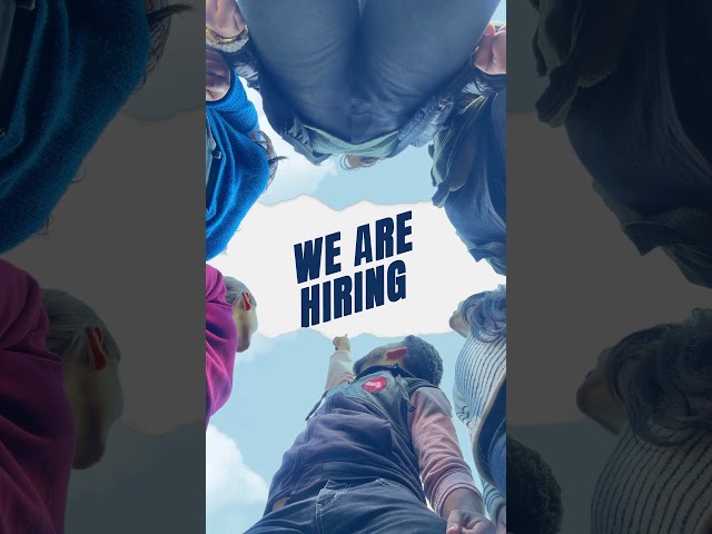 Join Our Team: React JS, Node JS & SEO Roles Open 💻 | We Are Hiring | TechGropse