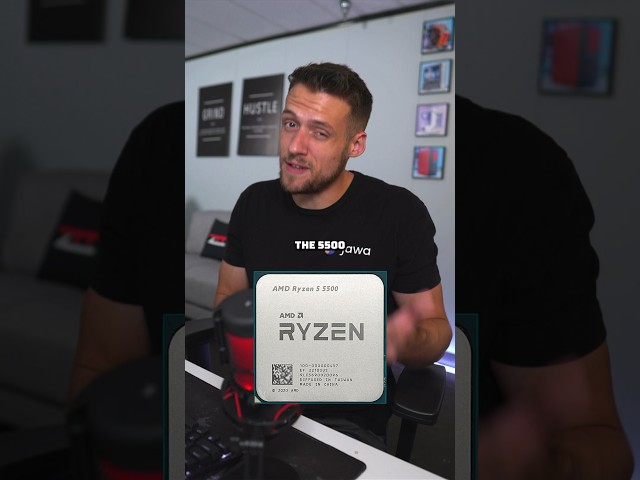 How Many CPU Cores Do You Need for PC Gaming?