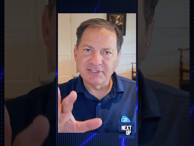 The Major Advantages the GOP has Heading Into the Midterms