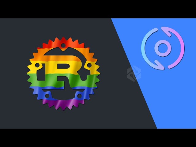 Implementing Iterators in Rust