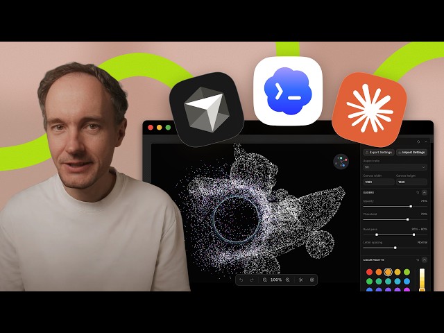 Figma Wasn’t Enough, So We Built Our Own Tool