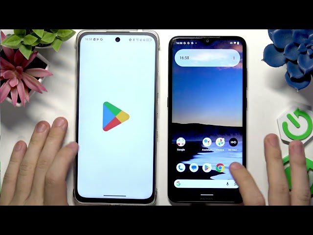 TCL NxtPaper 70 Pro – How to Transfer Data from Old Phone