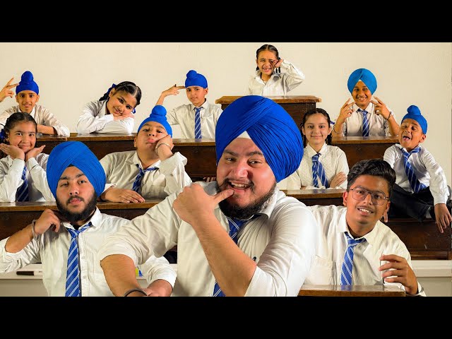Aah Padayi Kine Bnayi | Official Song | Jagan | @BhangraZone7 
