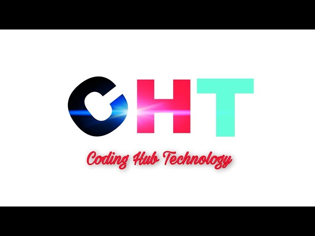 Introduction of Coding Hub Technology
