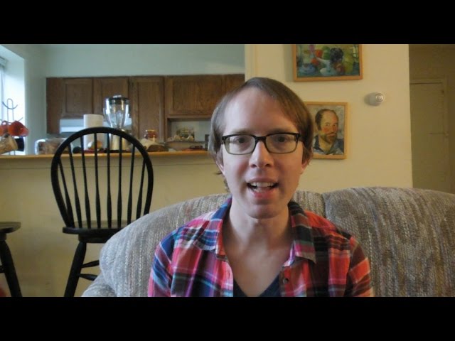 Understanding Nonbinary Gender Identities: Genderqueer, Agender, Genderfluid, Etc.