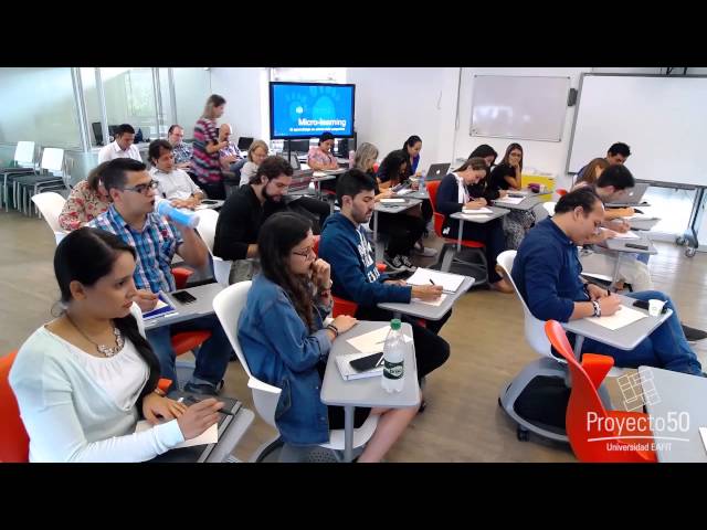 Learning Solutions 2016