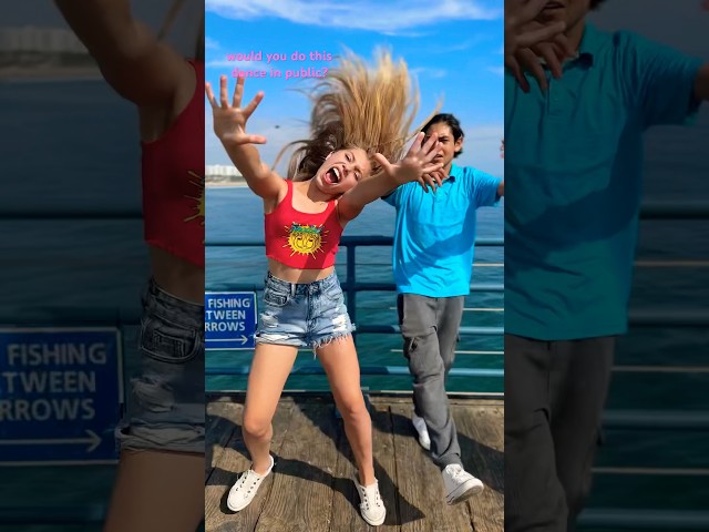 DON’T TRY THIS AT HOME🤣#shorts #shortsfeed #shortsviral