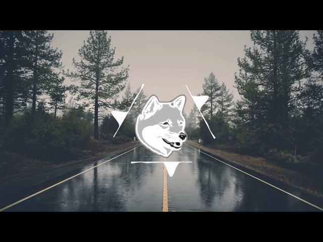 Winter Chill Mix