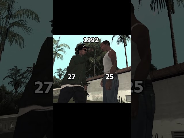 Rip Ryder 😔 #Ryder