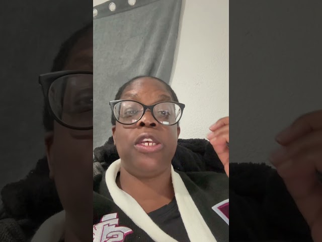 Tu estudiante universitario promedio💔 #universidad #vidauniversitaria #universidad #éxito #videos...