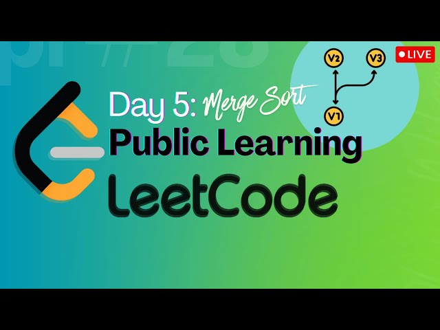 Day 4 Hour 12 of learning Java after long Vacation!!