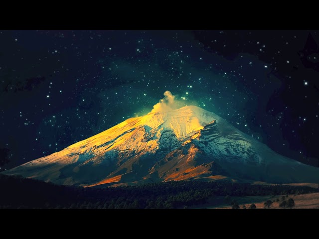 MitiS - Brings Renewal