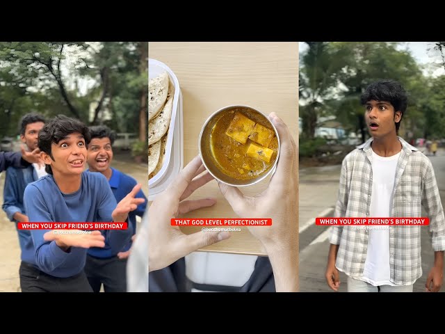 That Childhood Games 😱 || Baccha Mat Bolna Funny 🤣 || Omkar Ki Funny 😍 || #baccamatbolna  