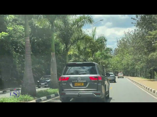 TULAMBULE FENNA EKIBUGA KIGALI - RWANDA.
