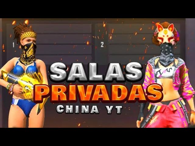 DIRECTO DE FREEFIRE// JUGANDO CON SUBS.